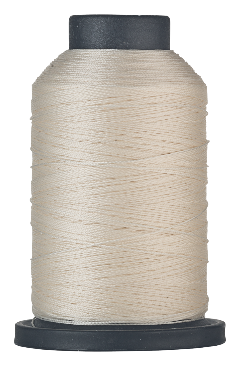 Candlewick (7054-3000) | Xtreme Pro (400M / 437Y) | Mettler Thread